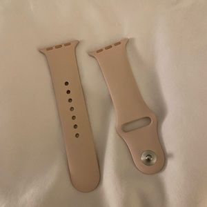 Apple Watch band 38/40mm